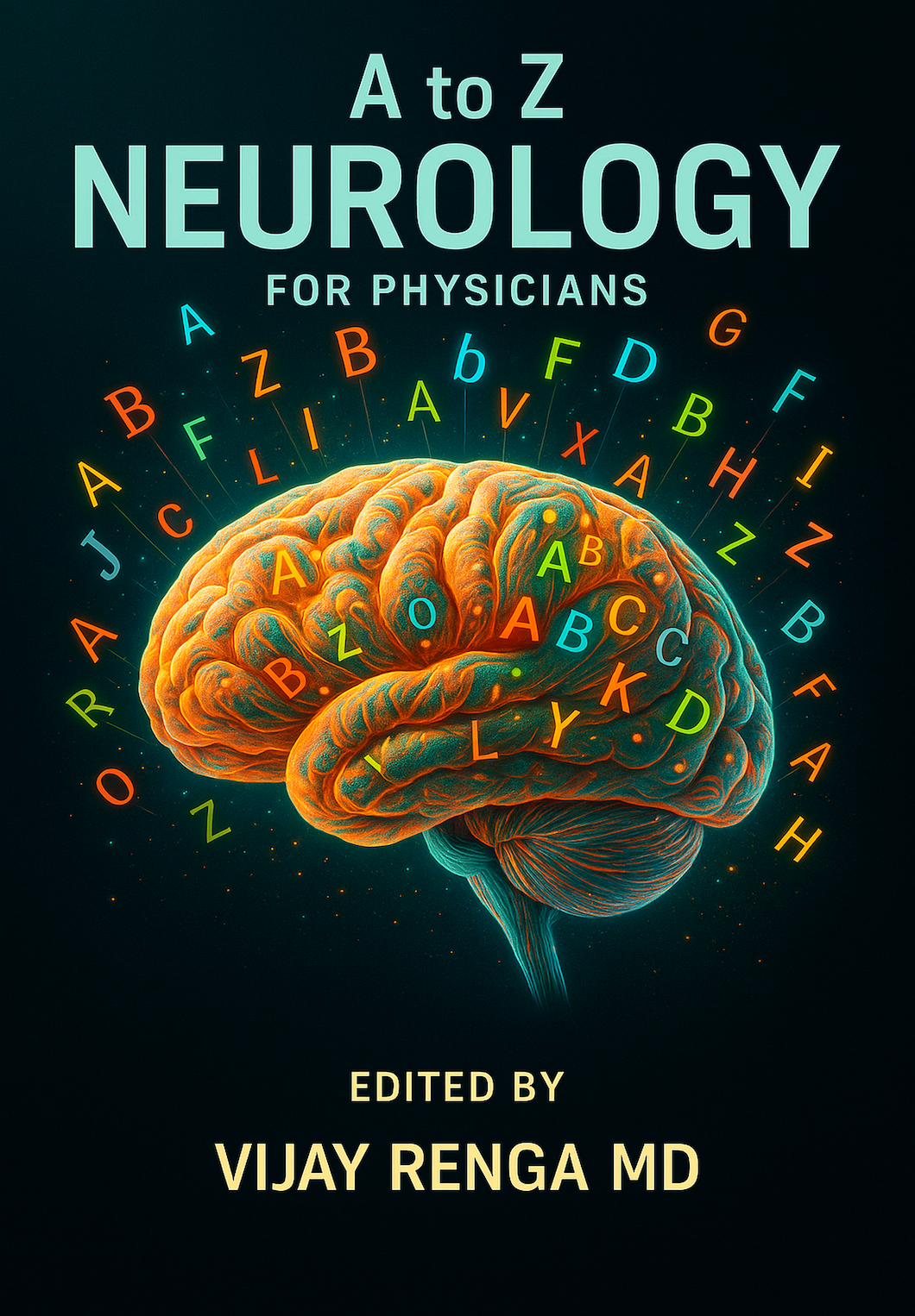Physicians Edition Cover